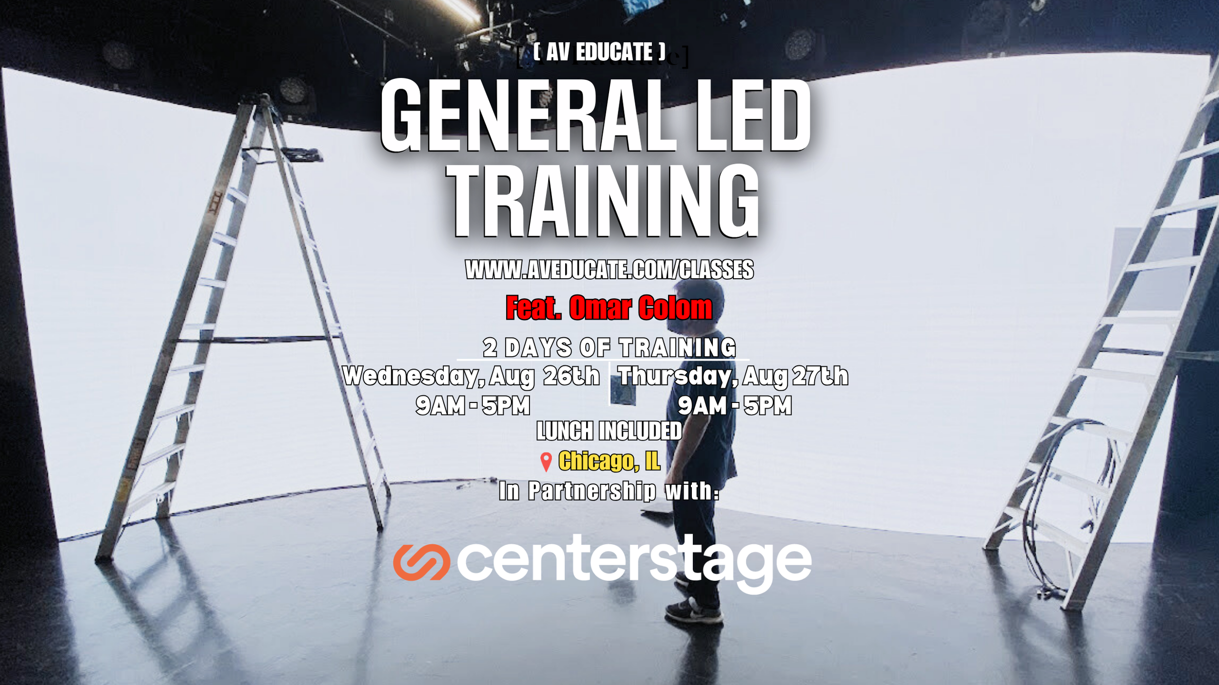 General LED Class 2 Days (4).png