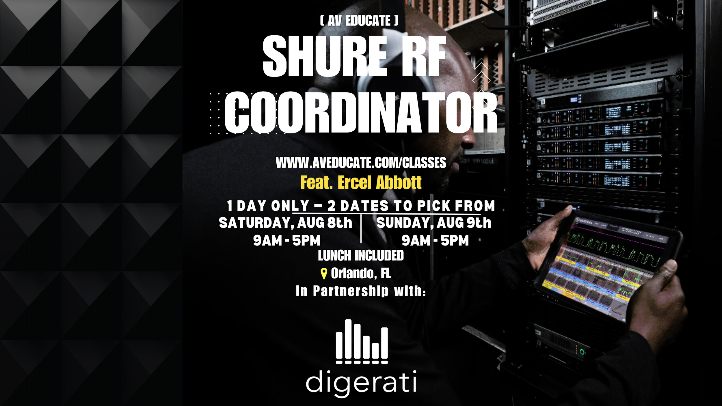 Shure RF Coordinator Class .png