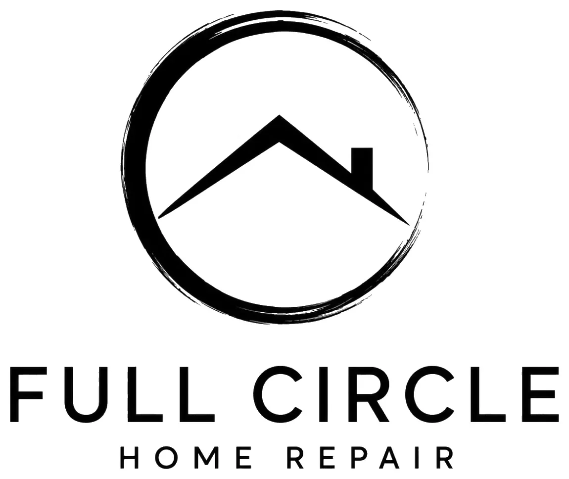 Full Circle Home Repair