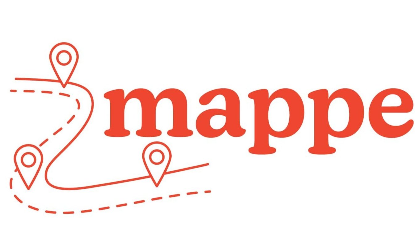 Mapp.IO