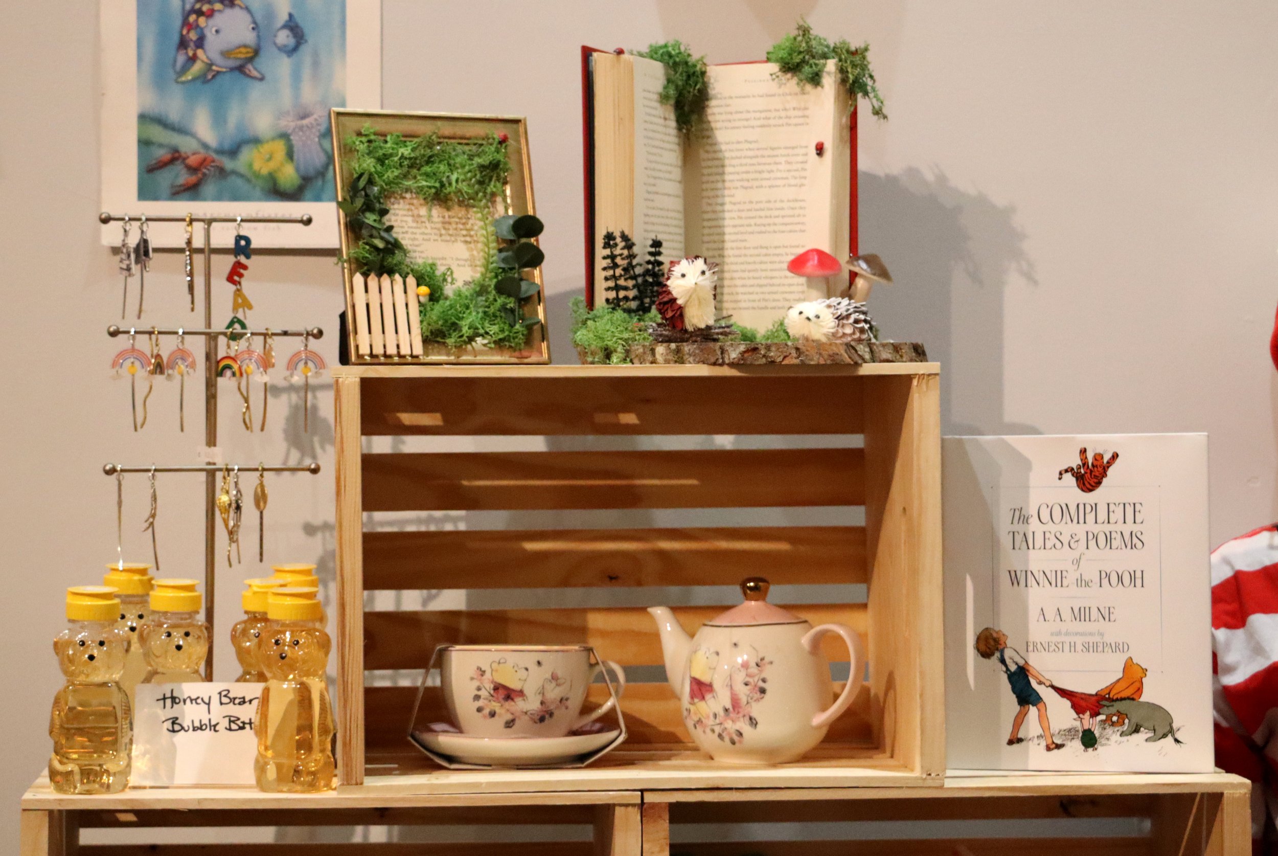 hundred acre display.jpg