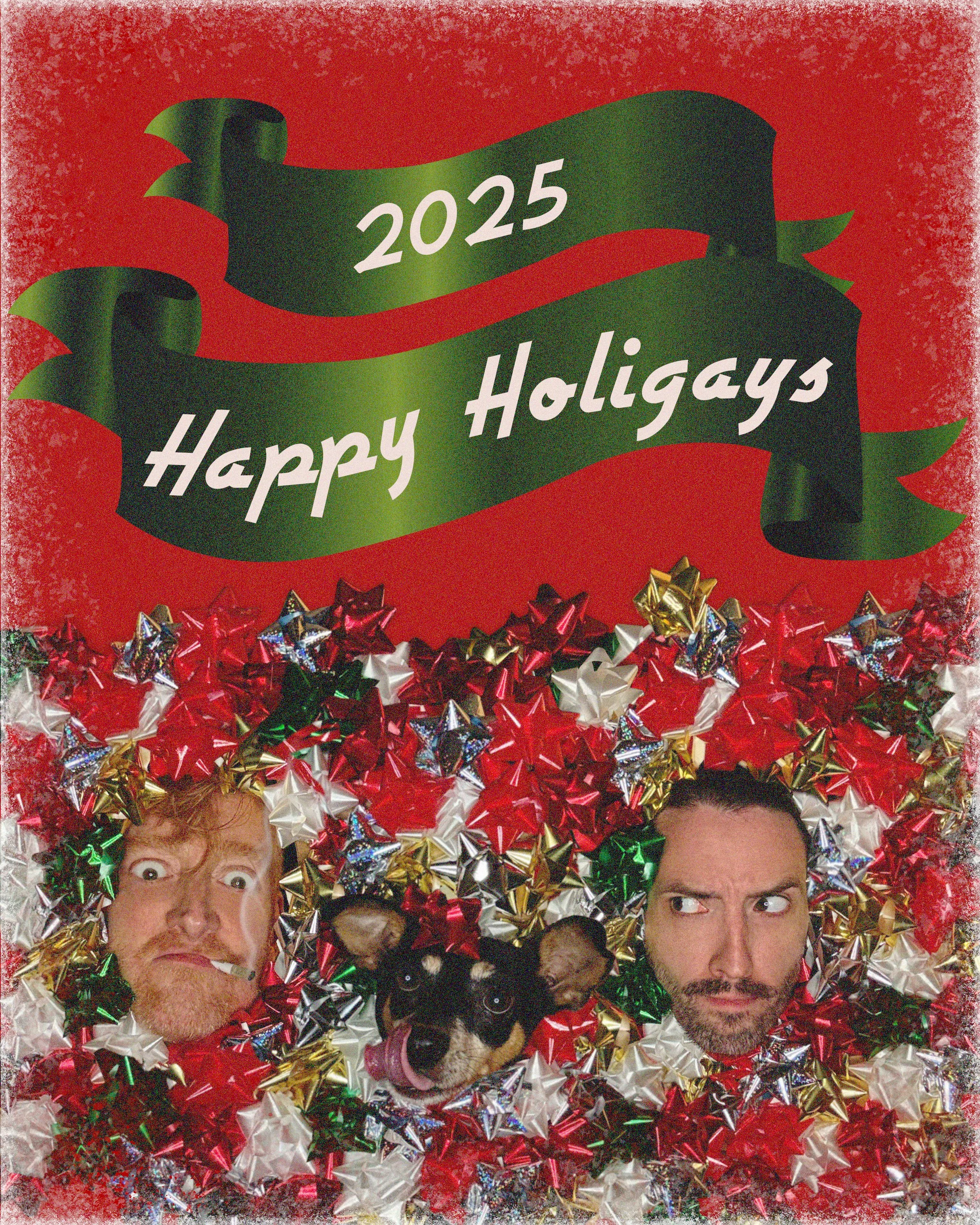 Christmas card 2025.jpg