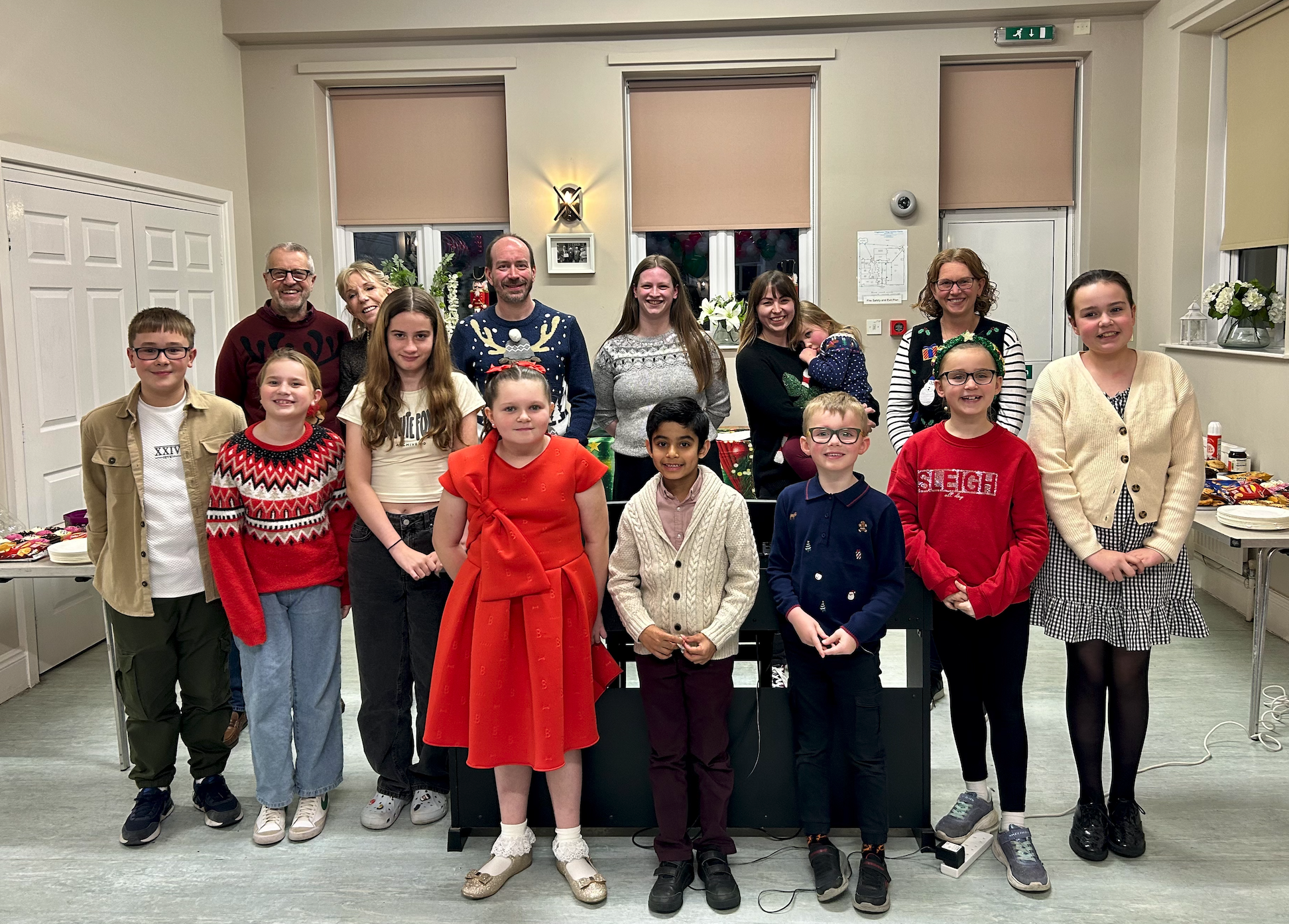 Screenshot 2024-12-06 at 21.48.09.png