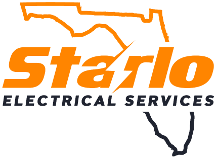 Starlo Electrical Services