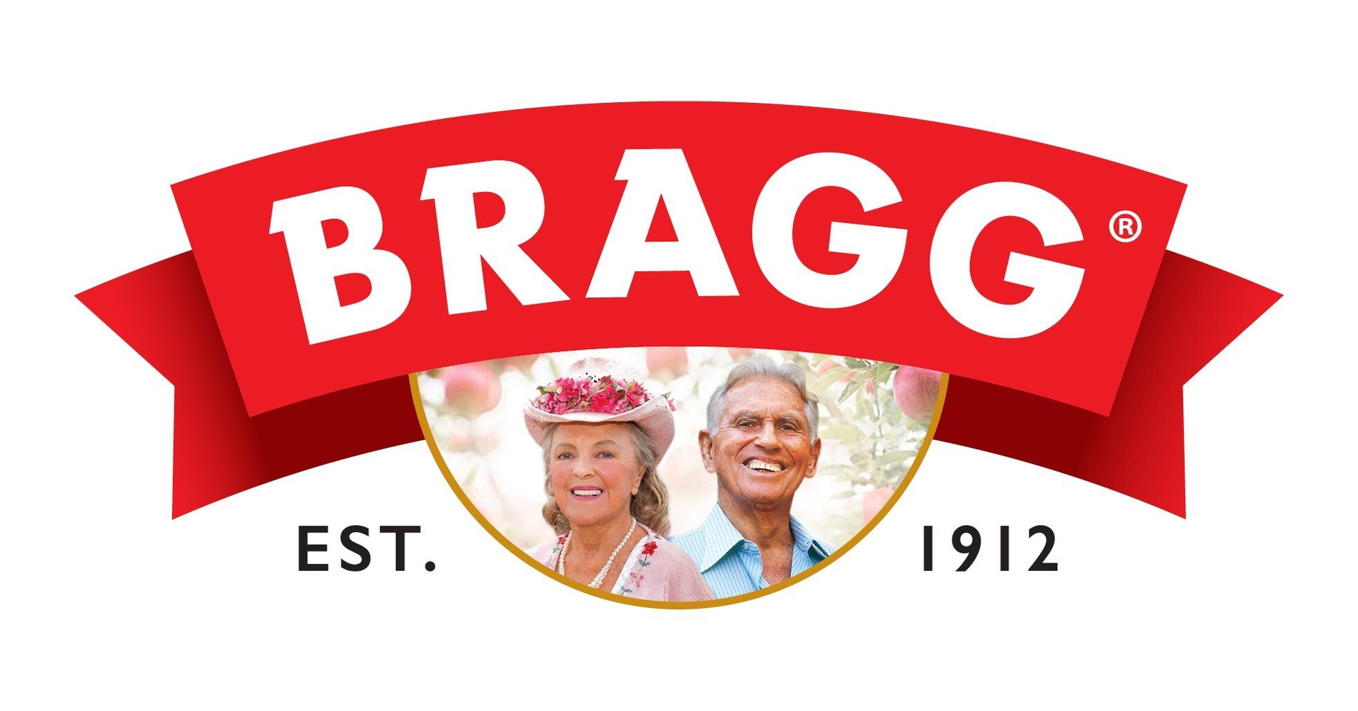 Bragg_Primary_Packaging_RGB_Logo.jpg