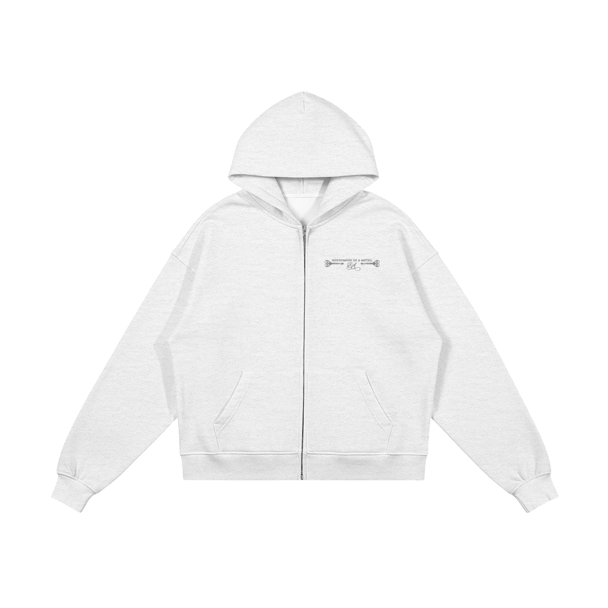 zipper front hiam.png