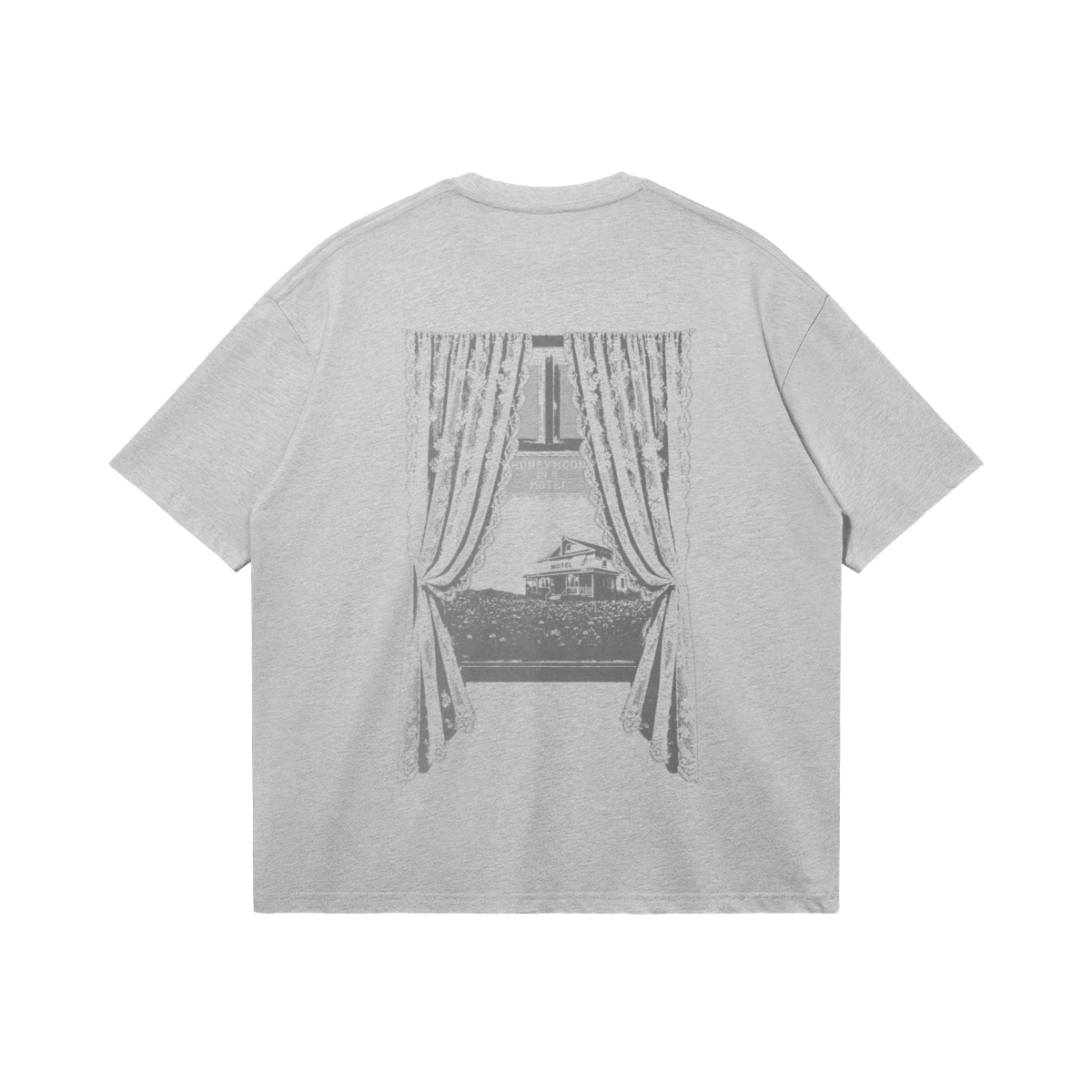 shirt back hiam 1.png