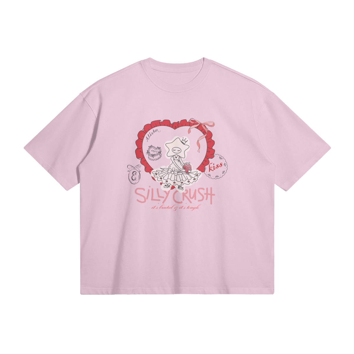 pink-sc.png