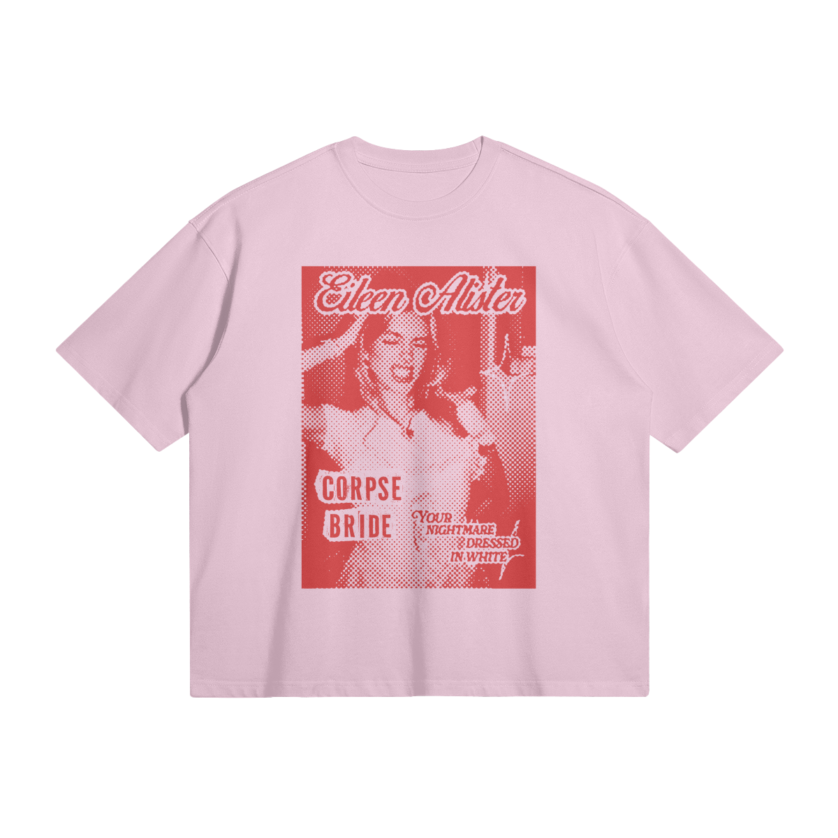 cb1frontpink.png