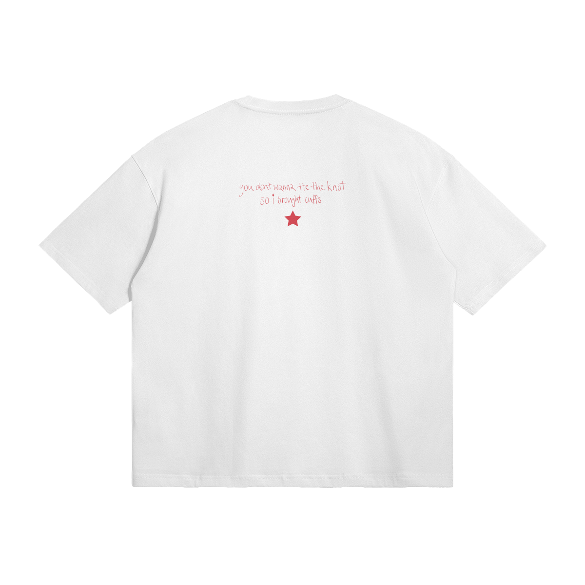 white-sc-2.png