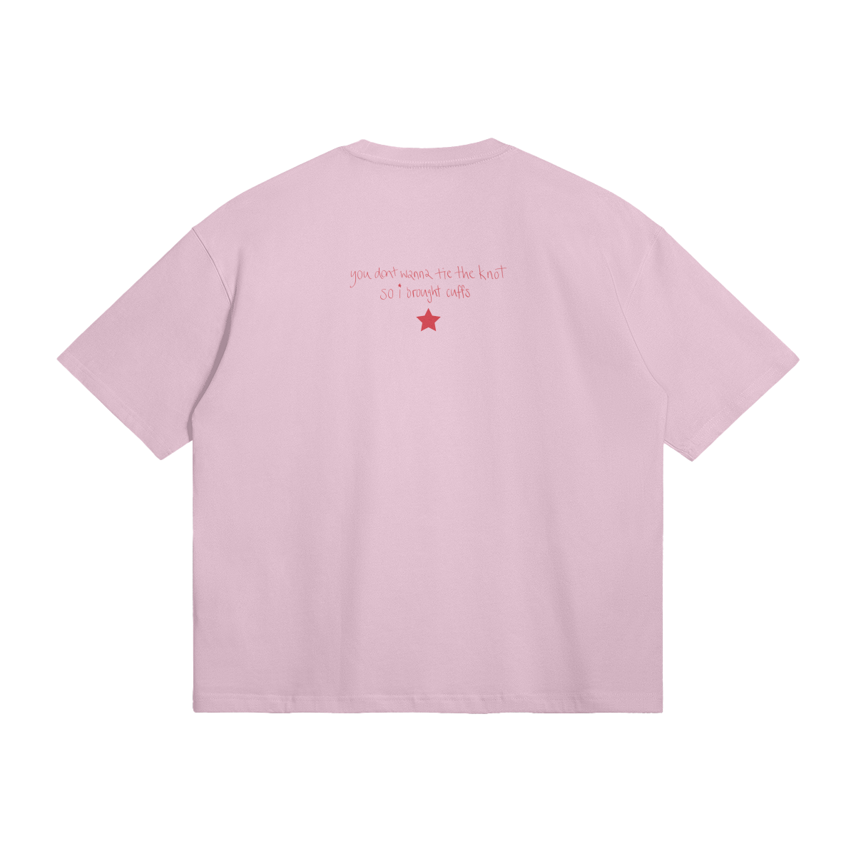 pink-sc-2.png