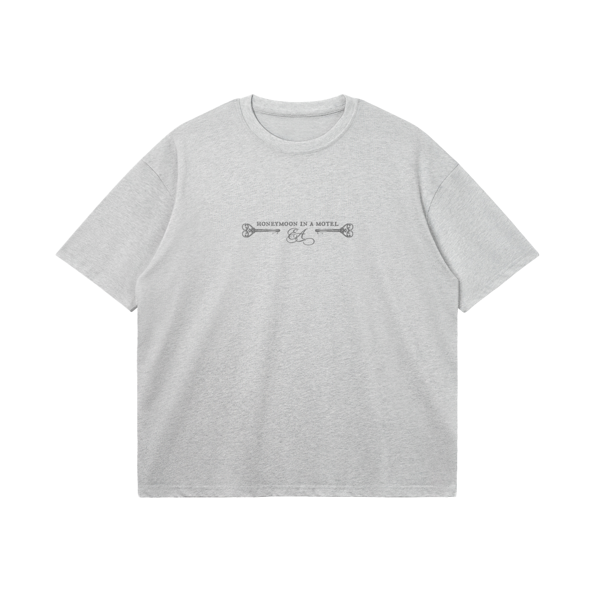 shirt front hiam 1.png