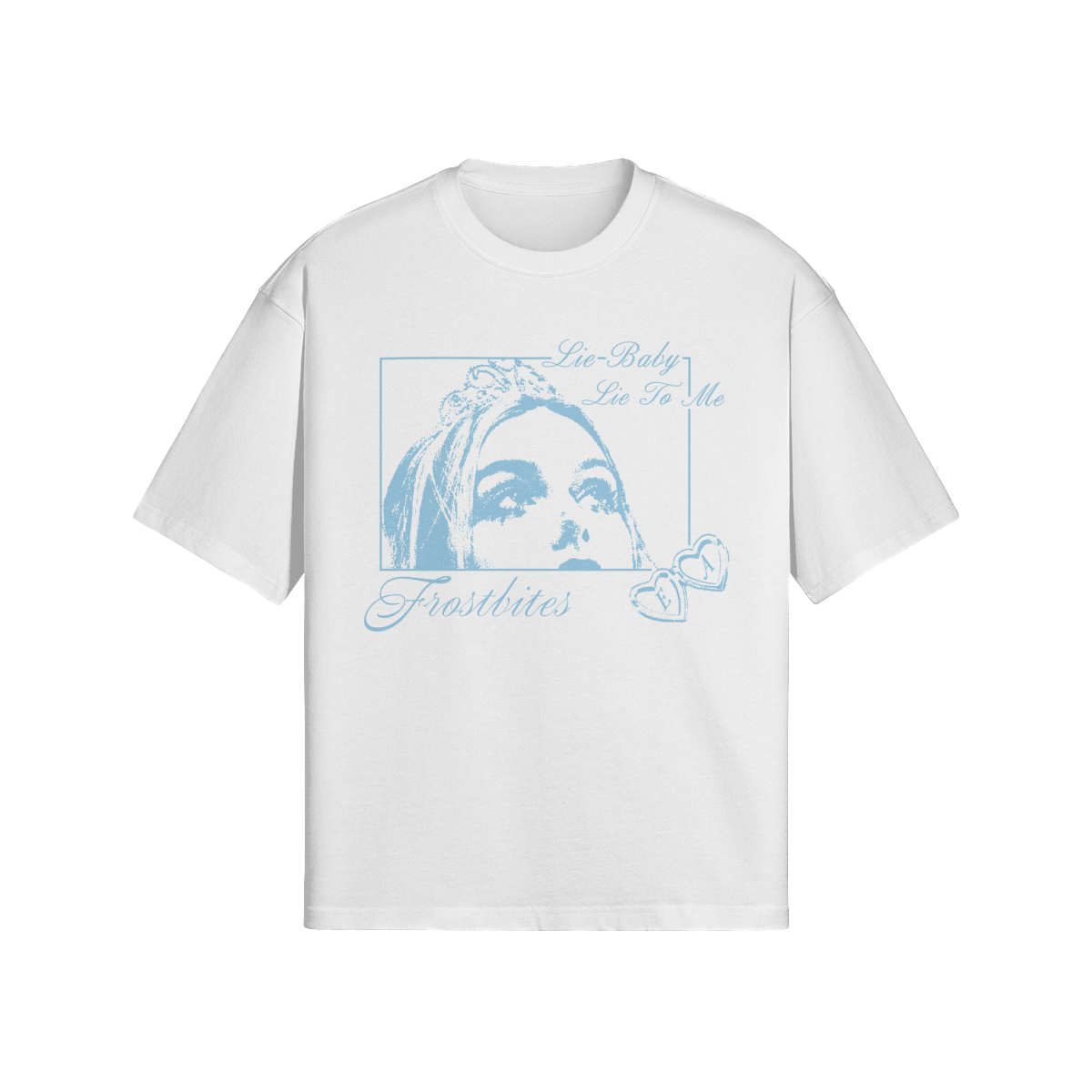 frostbites2front.png