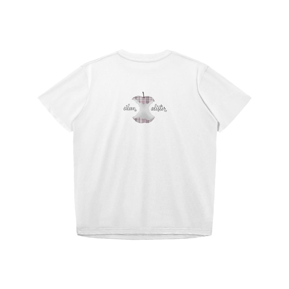 baby tee back website.png