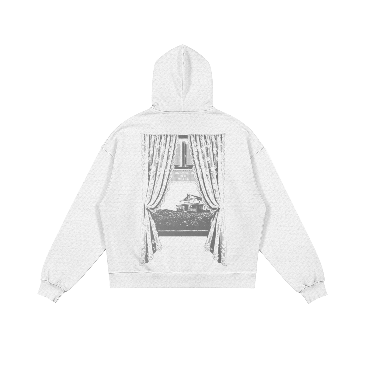 zipper back hiam.png