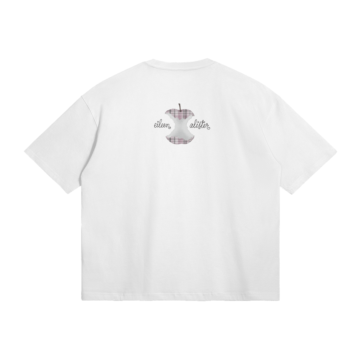 oversized web back.png