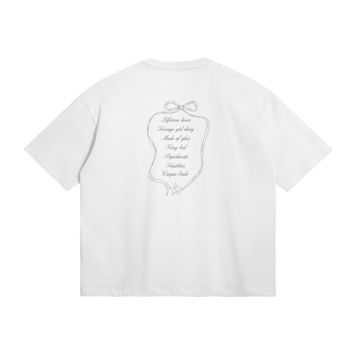 locket2back.png
