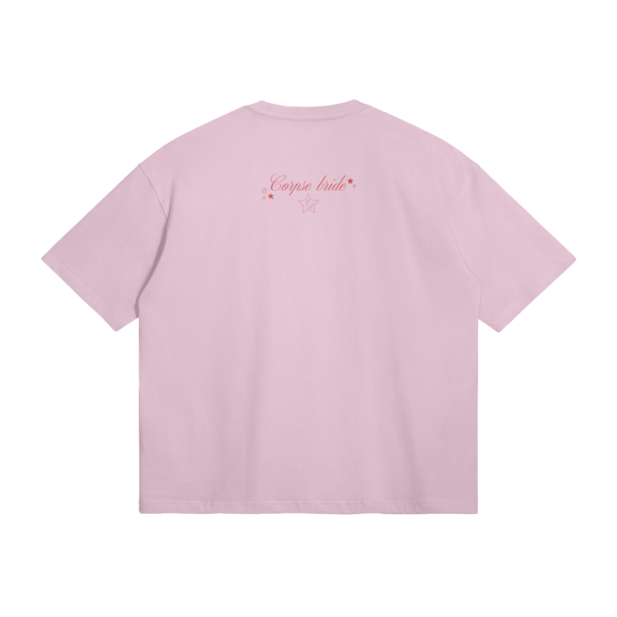 cb1backpink.png