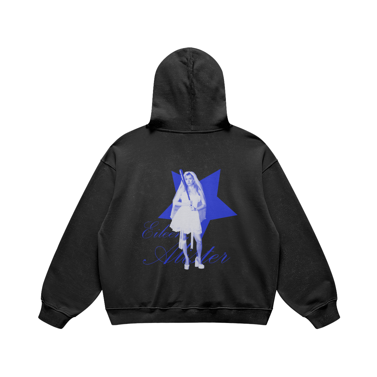 cb-back.png