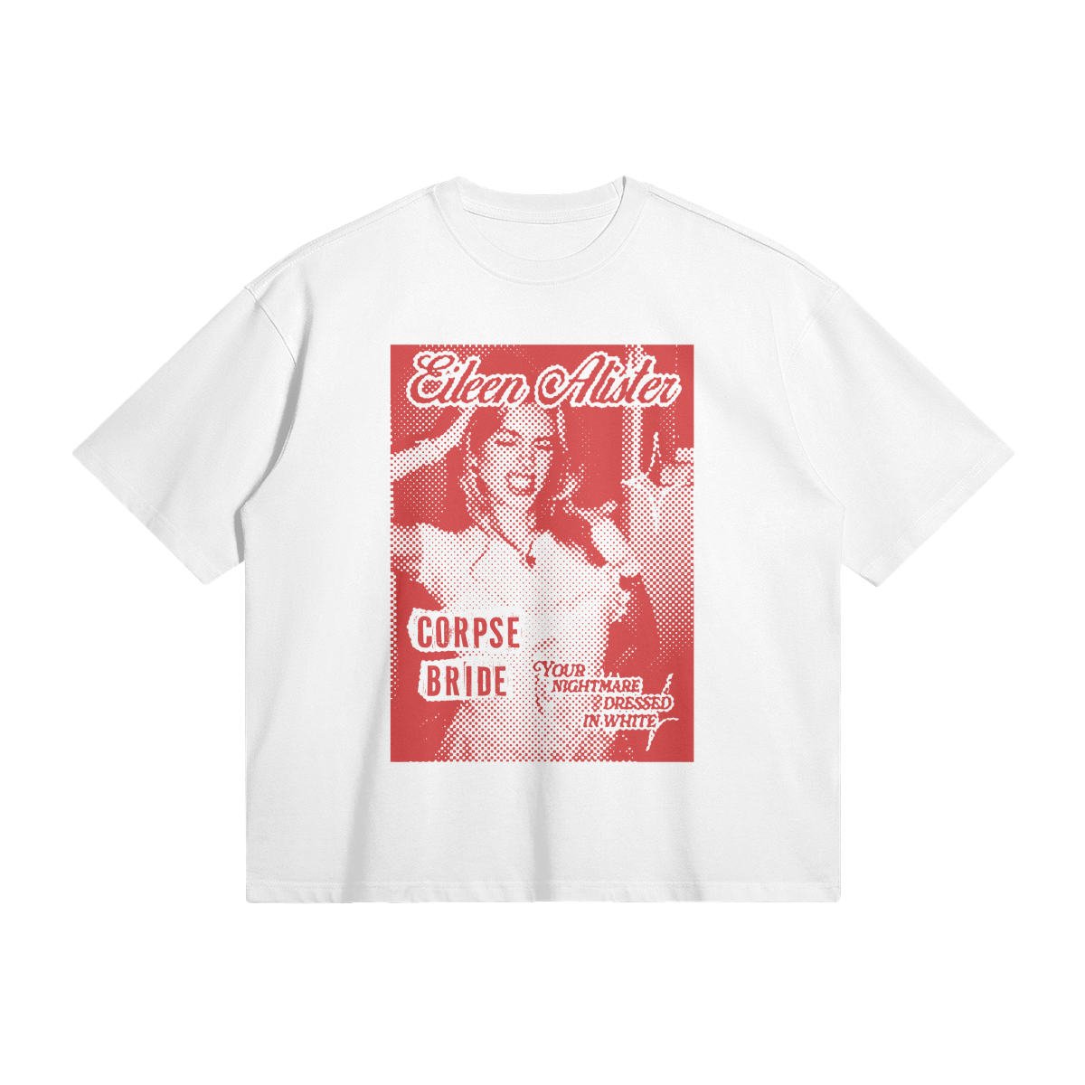 cb2front.png