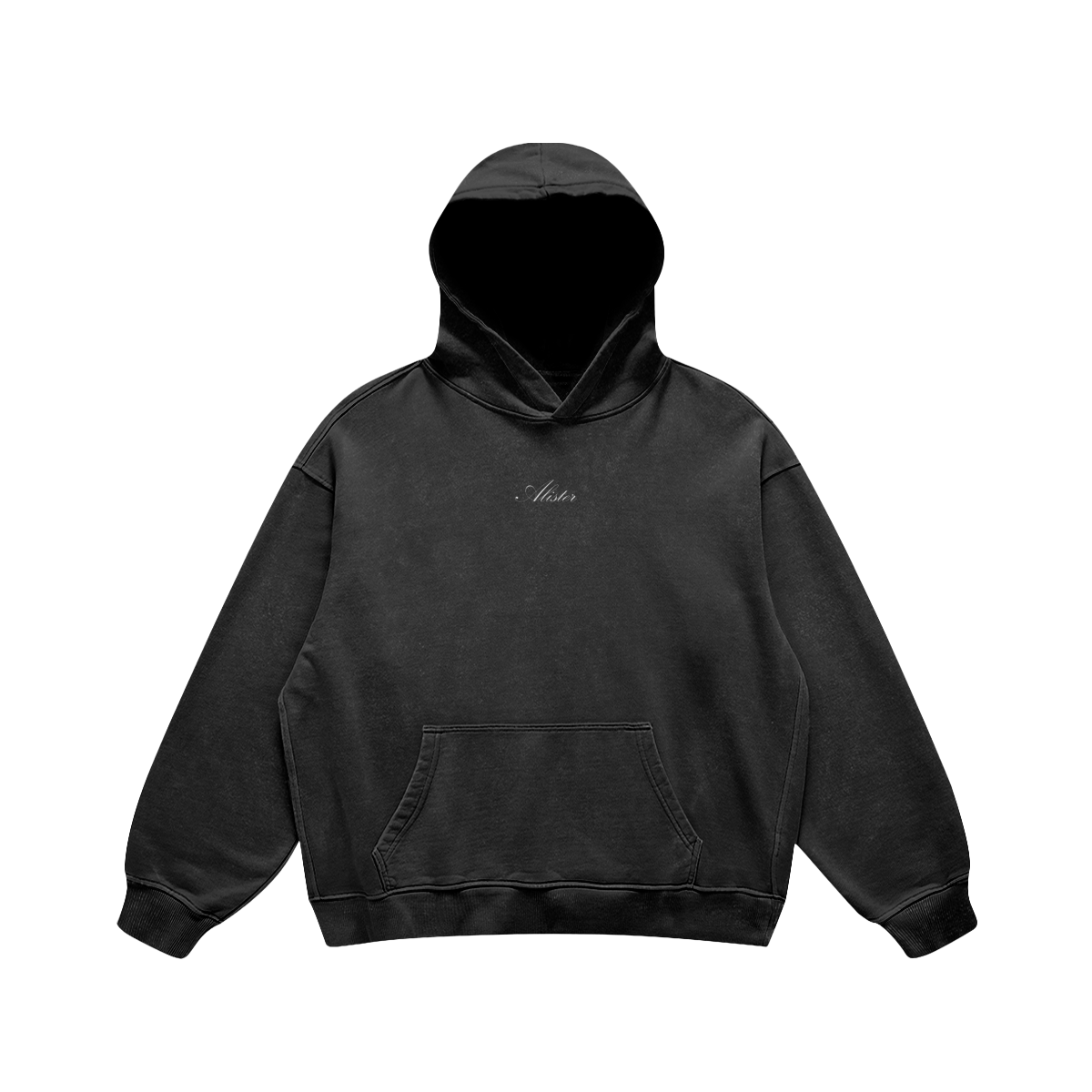 cb-front.png