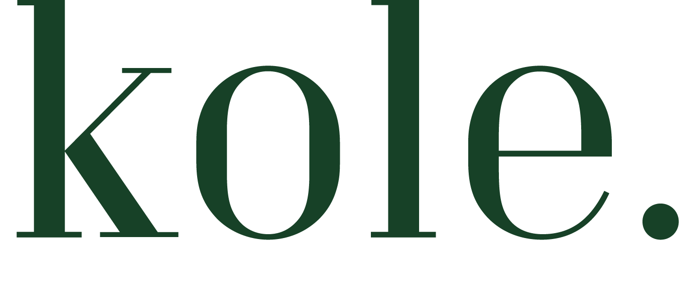 KOLE.