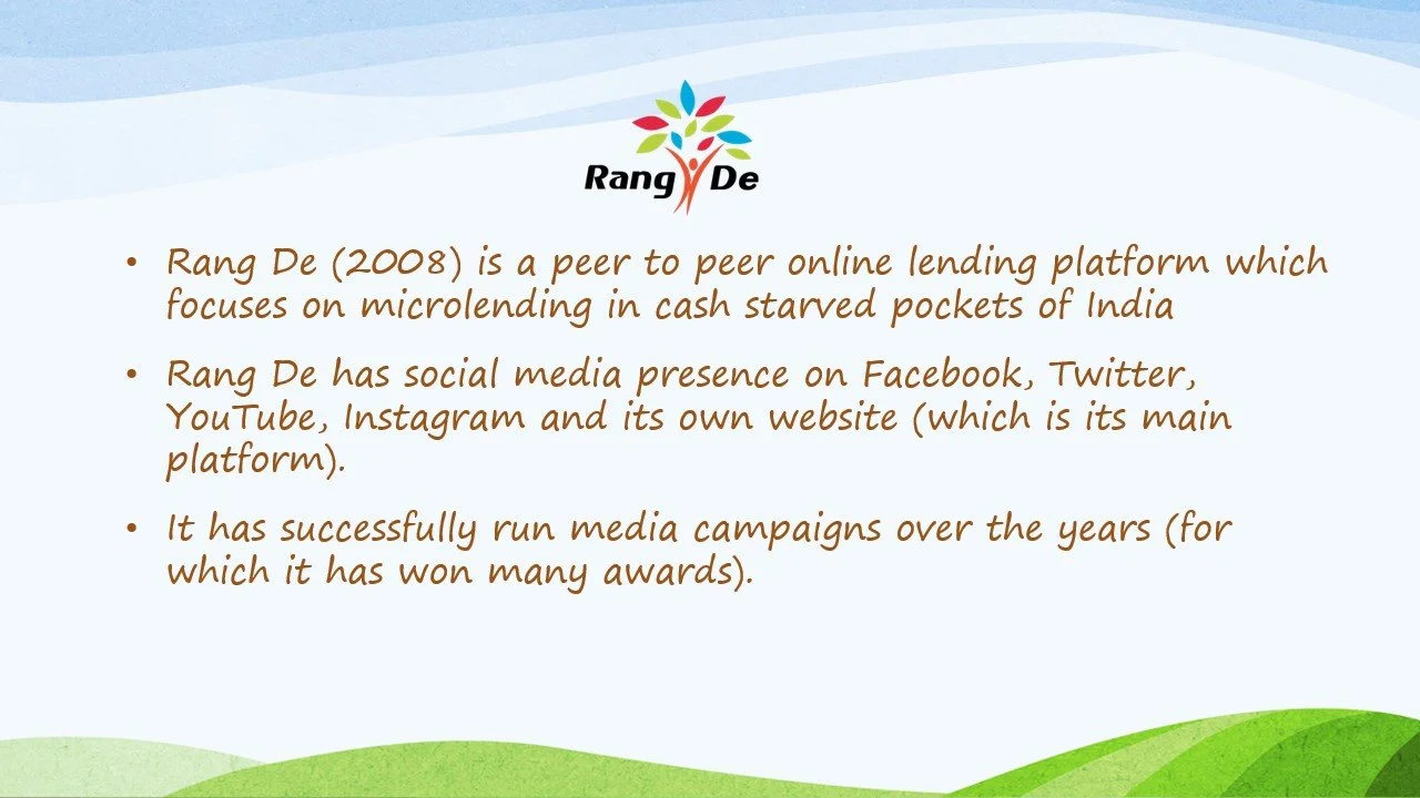 Slide2.jpg