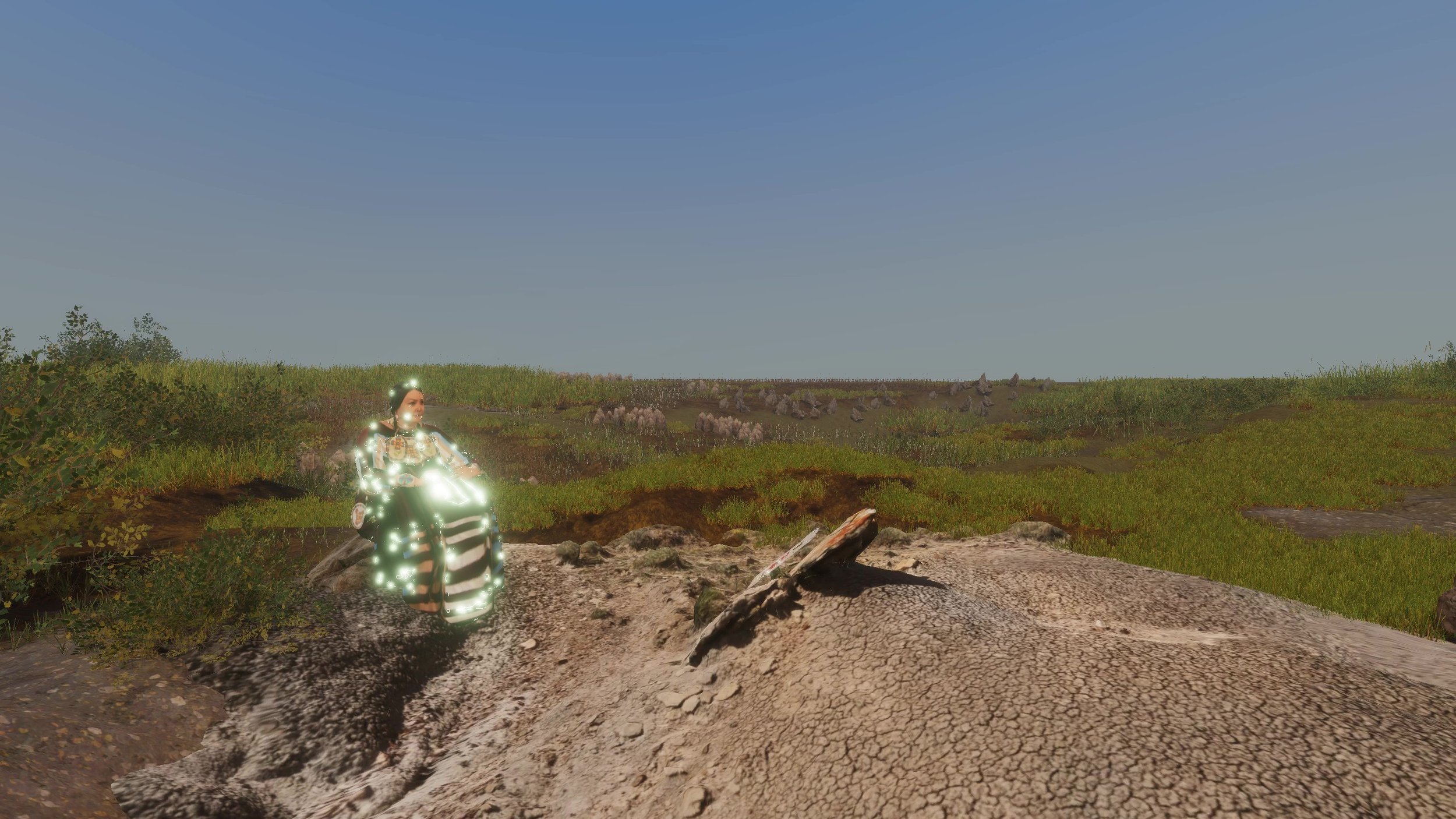 Serene_Aisinai'pi - frame at 1m52s.jpg