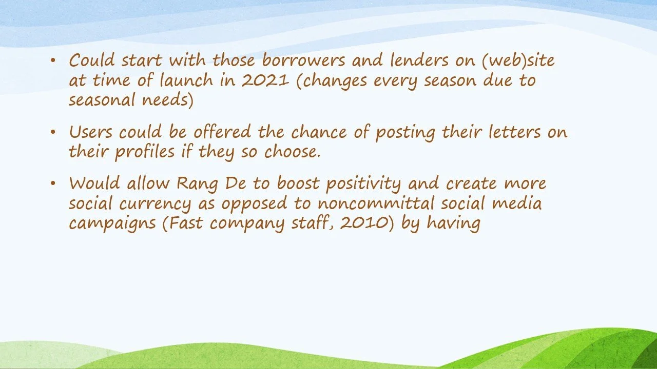 Slide22.jpg