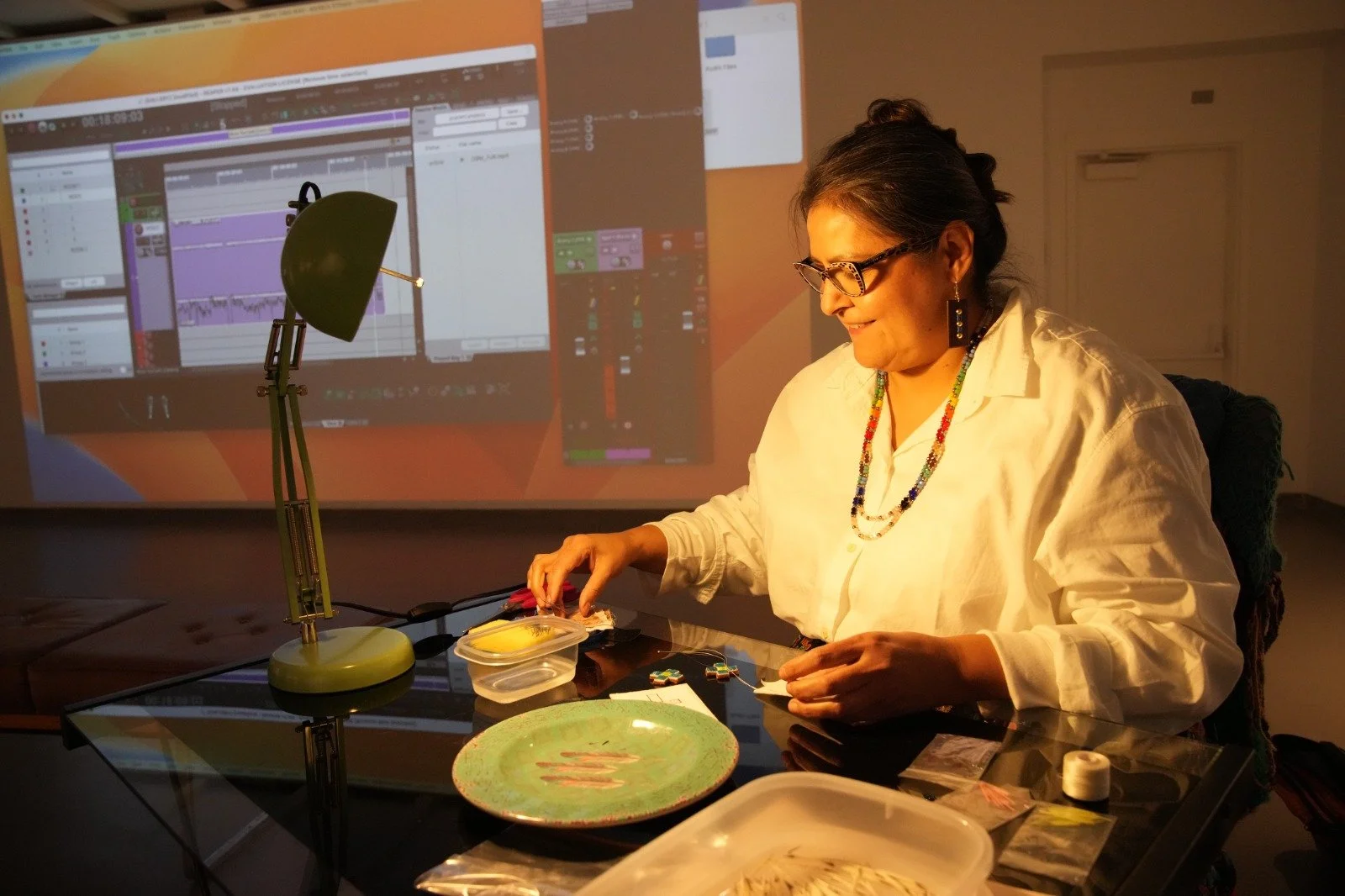 WhatsApp Image 2025-11-01 at 12.01.13 PM (2).jpeg