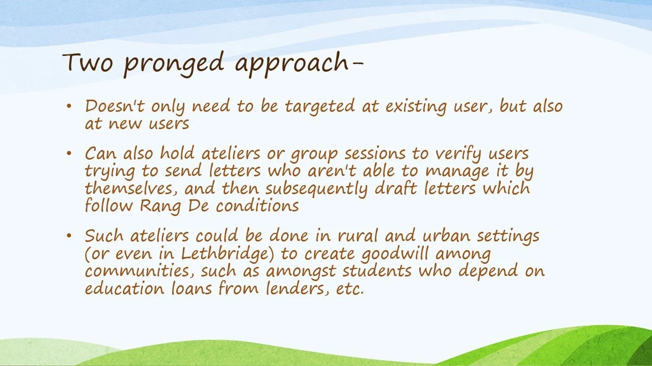 Slide19.jpg