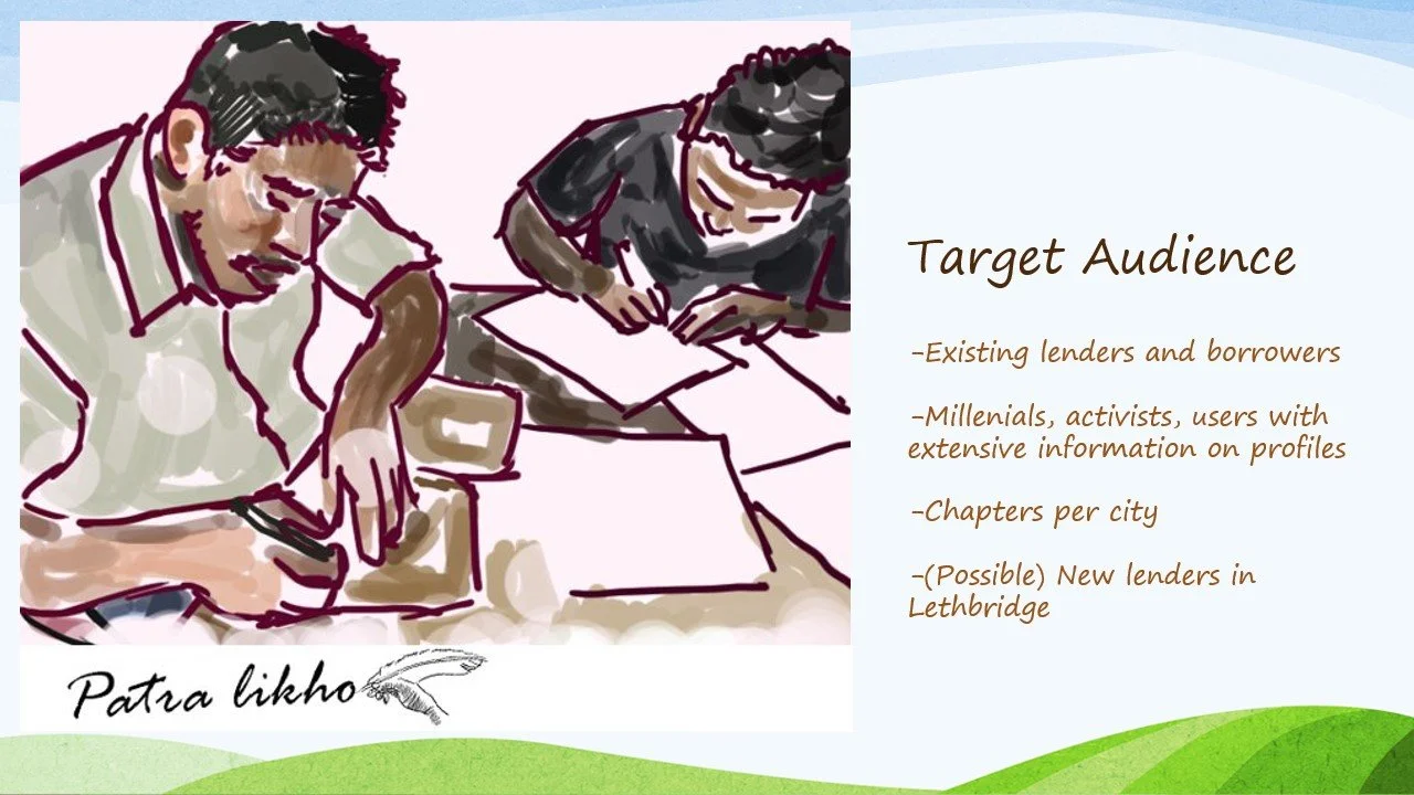 Slide13.jpg