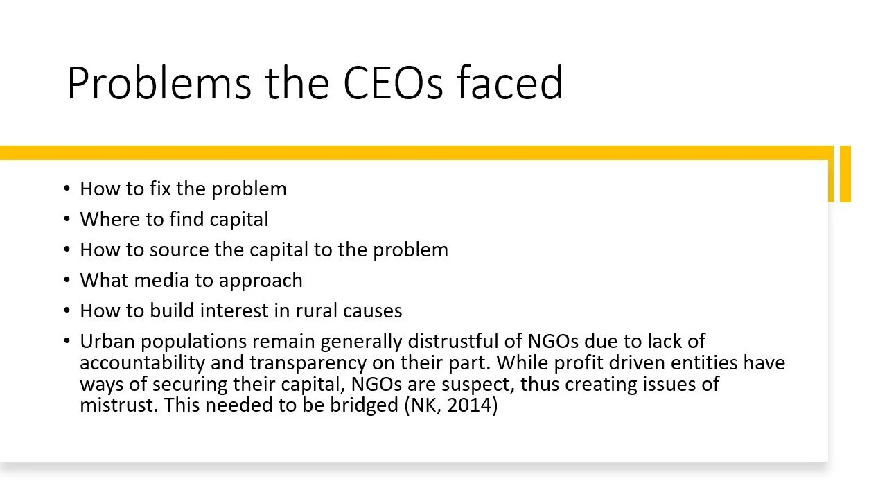 Slide6.jpg