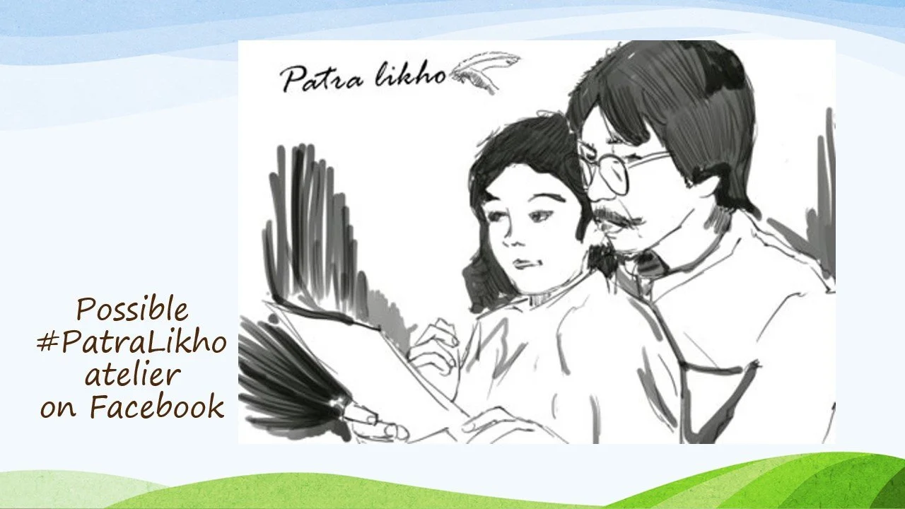 Slide14.jpg