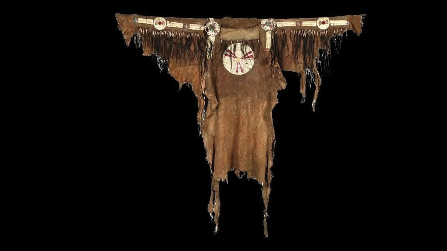 Sister_Piikani - frame at 0m18s.jpg