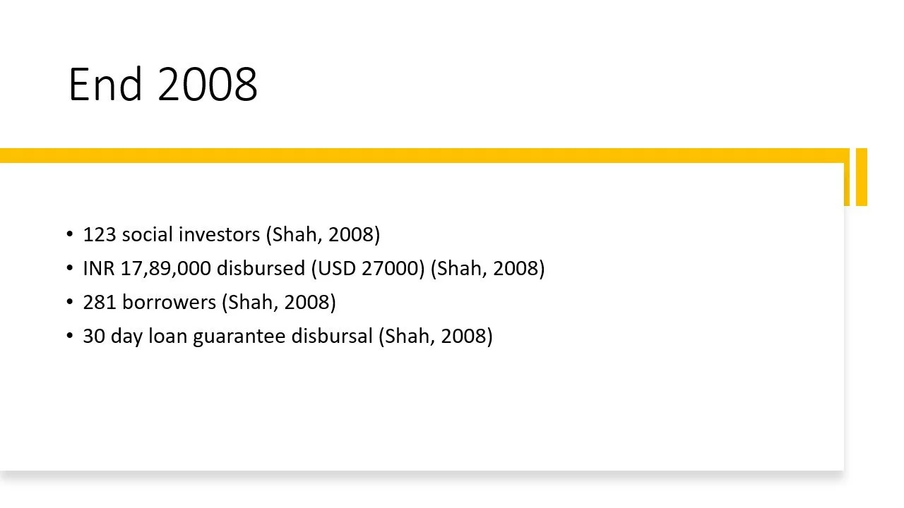 Slide9.jpg
