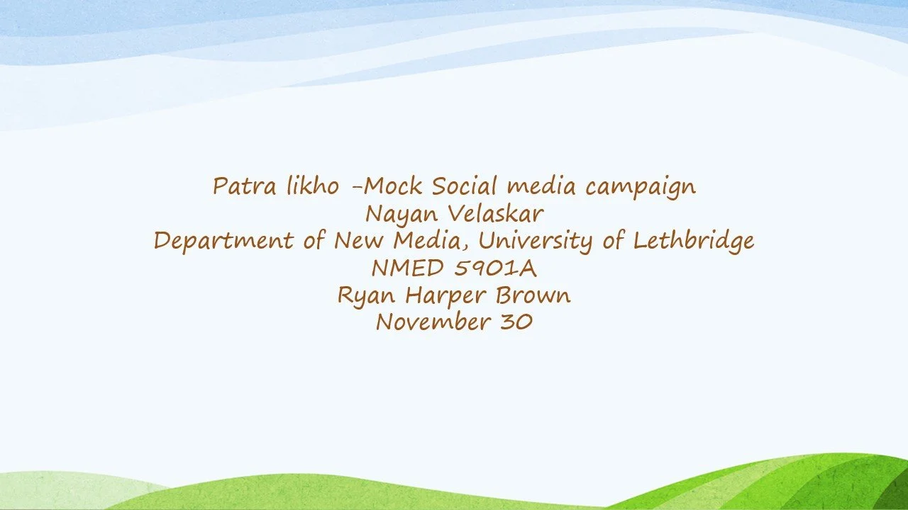 Slide1.jpg