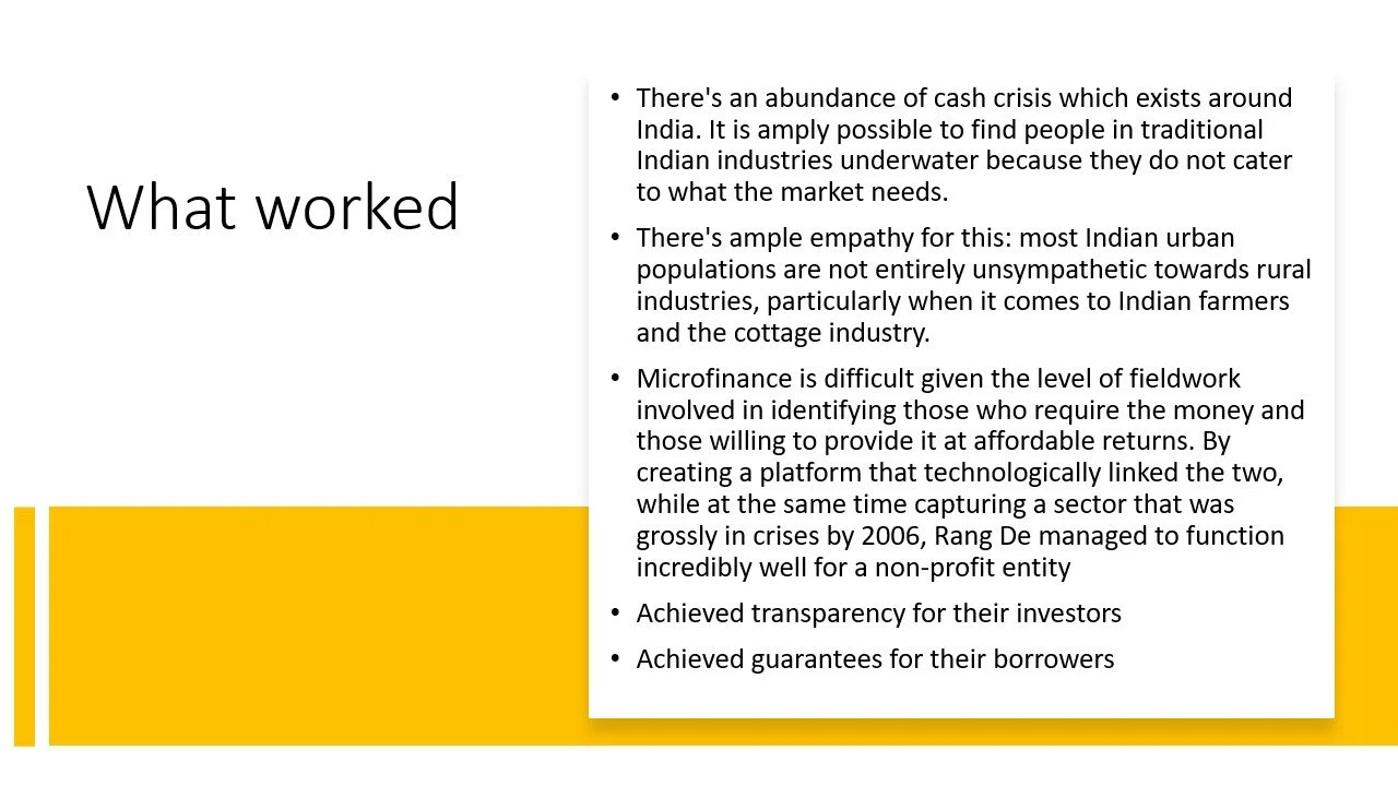 Slide32.jpg