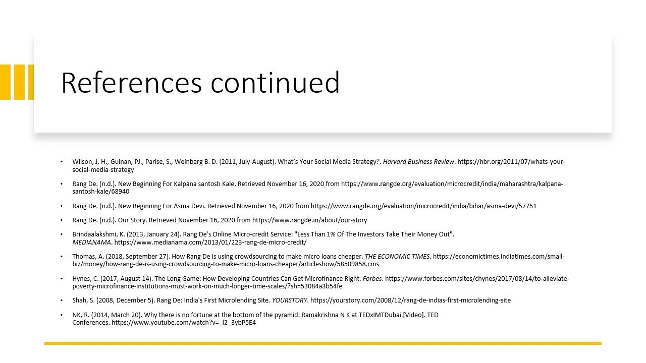 Slide36.jpg