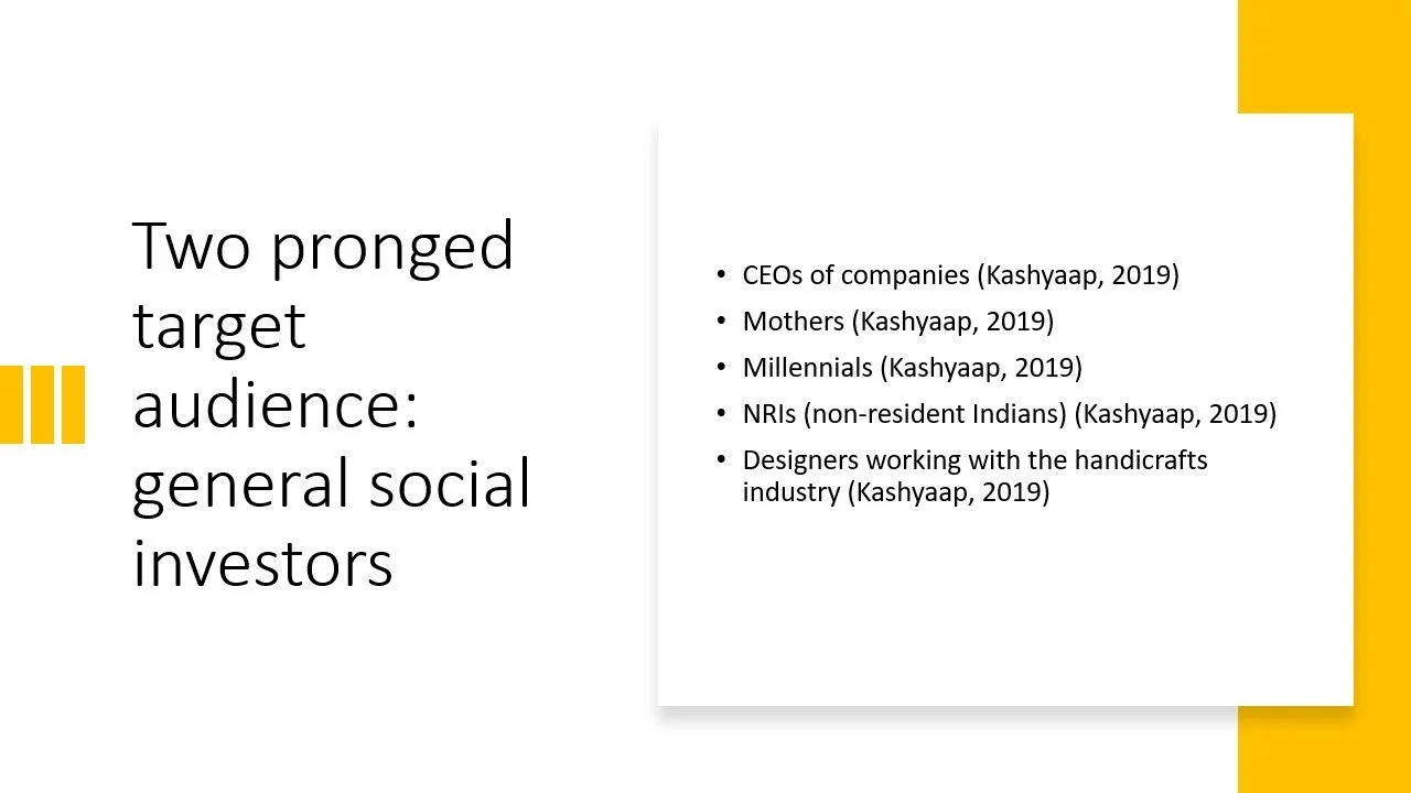 Slide29.jpg