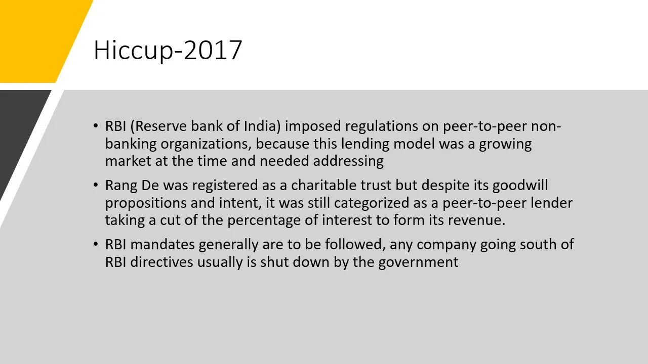 Slide15.jpg