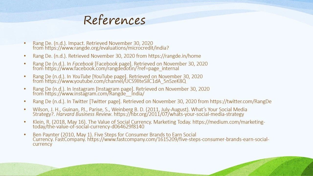 Slide23.jpg