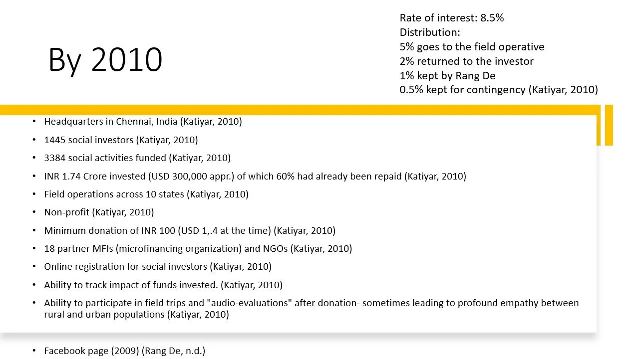 Slide10.jpg