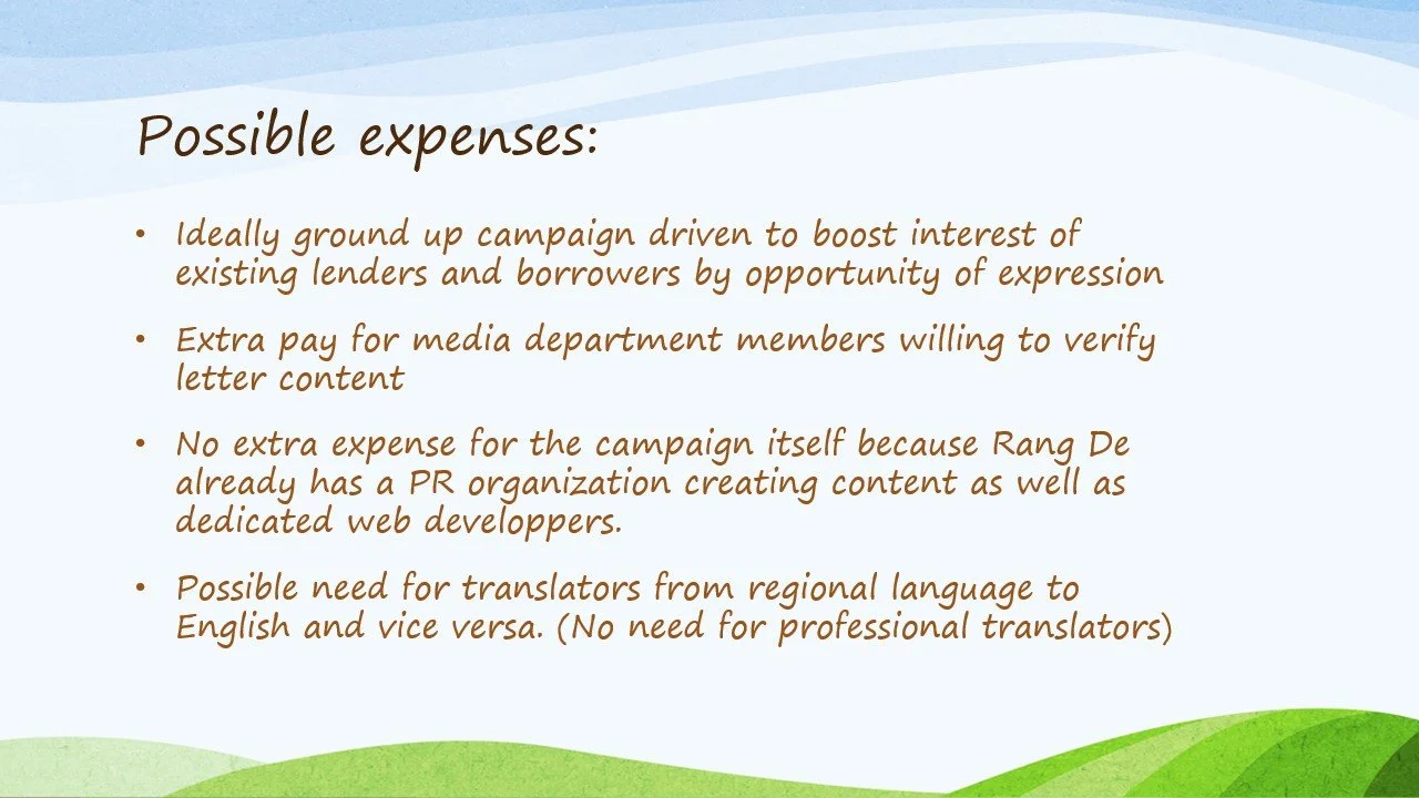 Slide17.jpg