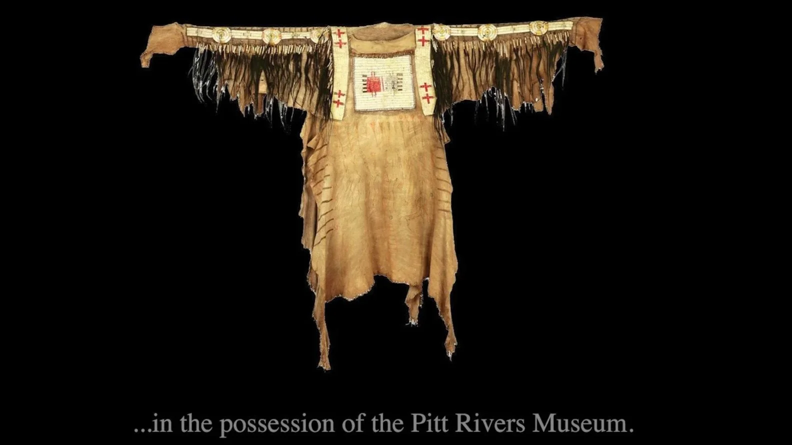 Brother_Aisinai'pi - frame at 0m16s.jpg