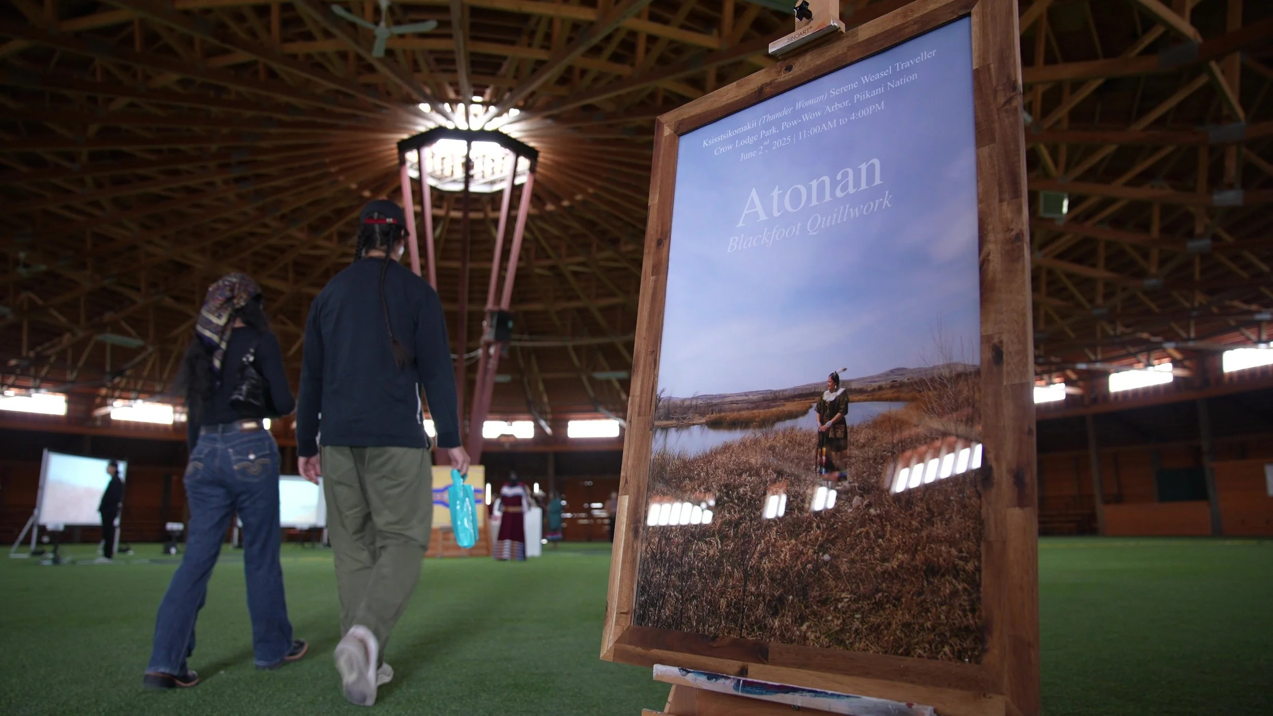 C0286 - frame at 0m4s.jpg