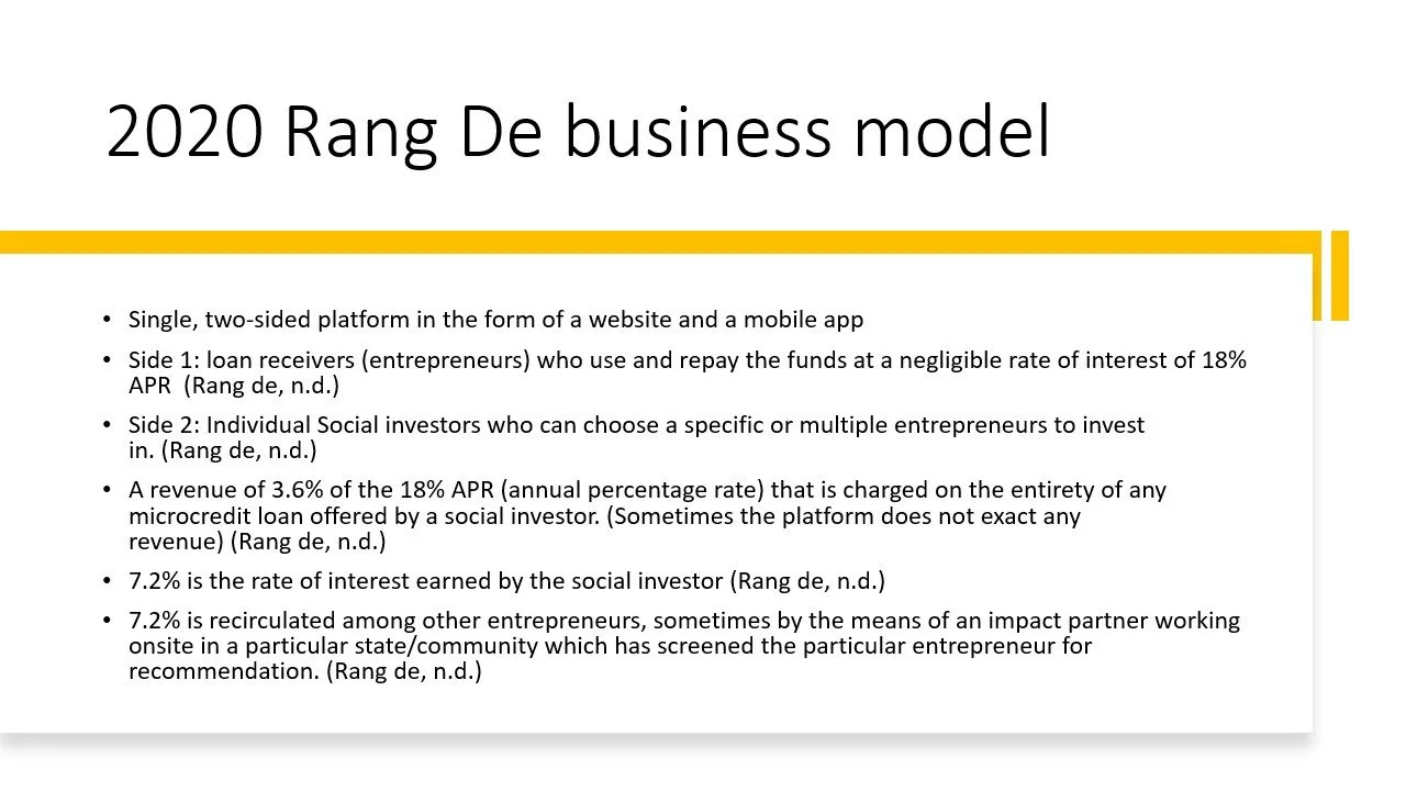 Slide22.jpg