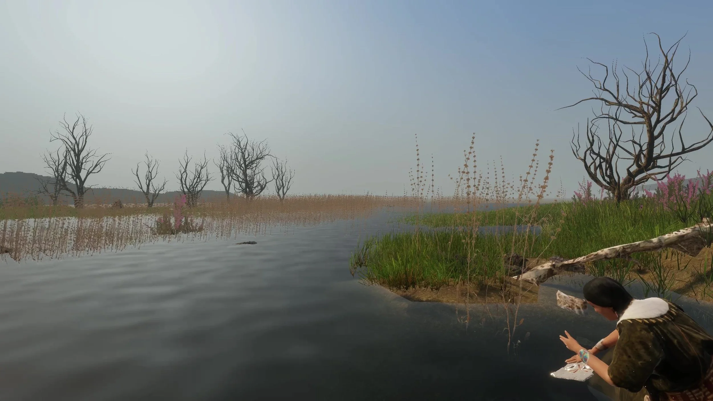 Serene_Piikani - frame at 1m17s.jpg