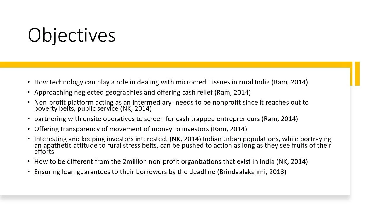 Slide7.jpg