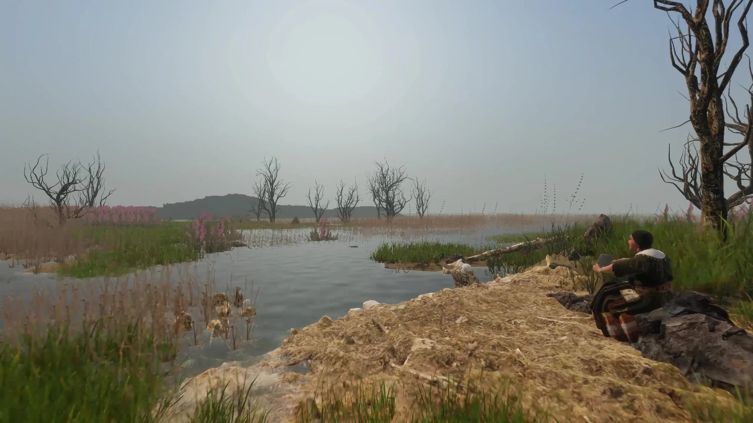 Serene_Piikani - frame at 0m3s.jpg